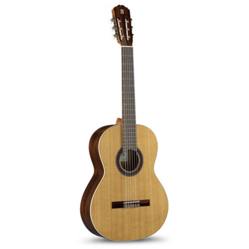 Alhambra GUITARRA 1 C HT – კლასიკური გიტარა