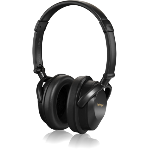 Behringer HC2000B – Wireless Headphones – ყურსასმენი