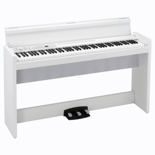 KORG LP-380WH-U Digital Piano – ციფრული ფორტეპიანო