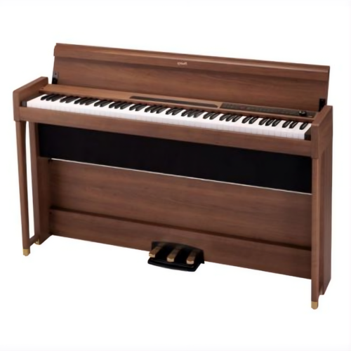 KORG POETRY DIGITAL PIANO – ციფრული ფორტეპიანო