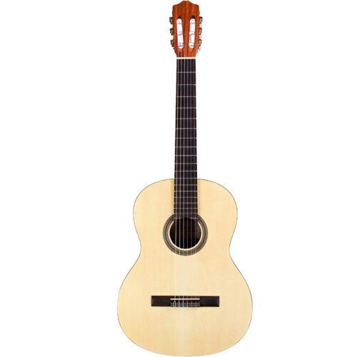 Protege by Cordoba C1M classic guitar – კლასიკური გიტარა